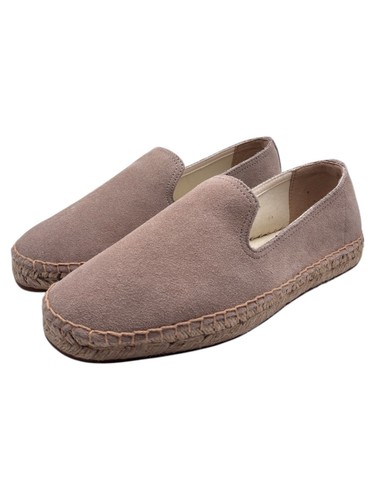 Tropez espadrillas - –,