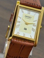 Orologio da polso uomo vintage