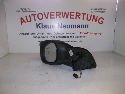 Citroen hdi f h - citroen, 1.4