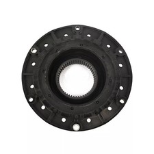 1604076100 Per Atlas Copco