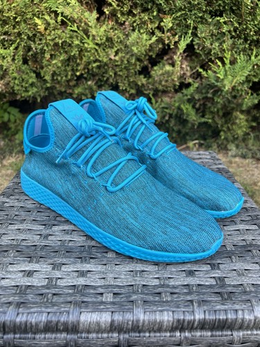 Adidas pharrell williams - adidas, pw
