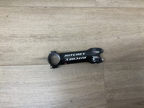 Ritchey wcs carbon axis - ritchey, 4