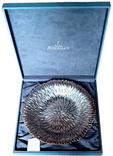 BUCCELLATI Gianmaria grande