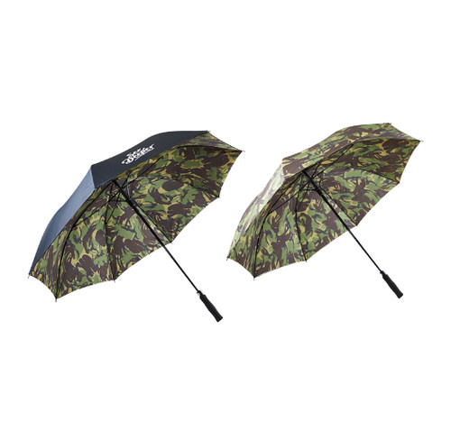 Fortis ombrello recce - |,