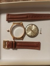 Orologio vintage Anni 60