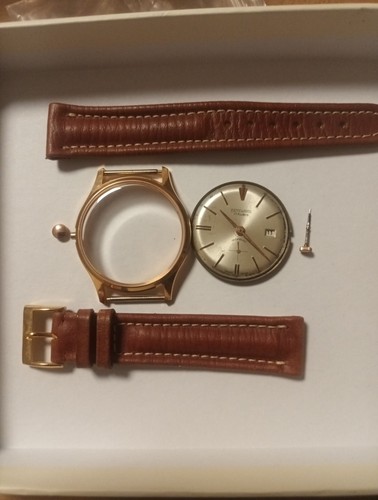 Orologio vintage anni - anni, 60