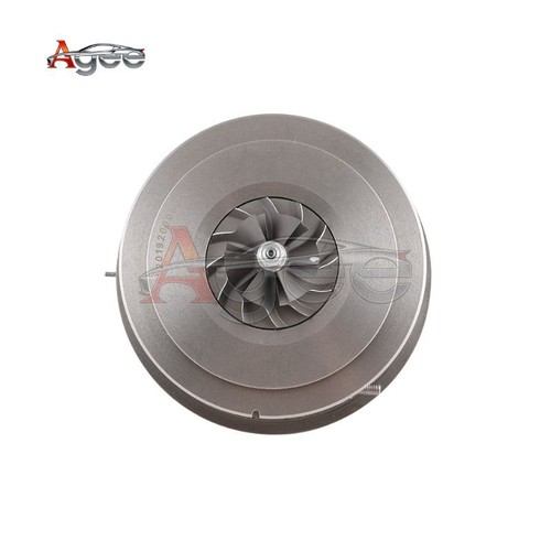 Gt1446mvz turbo chra - turbo, cartridge