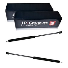 2X JP GROUP AMMORTIZZATORI PER
