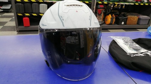 Casco wins force ss - g-force,