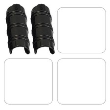 30 Pezzi Clip per Serra Clip