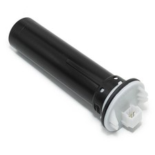 Fuel Level Piaggio Tank Sensor