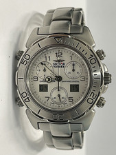 Sector 450 Men’s Swiss
