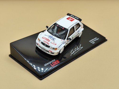 Citroën saxo kit car - kit, #9
