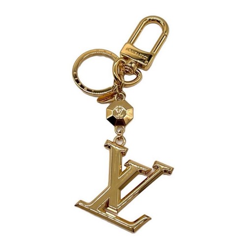 Charm louis vitton - charm,