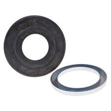 Evo Slider per Molla di