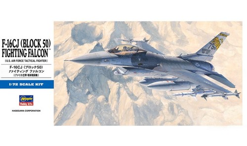 Hasegawa 01448 f 16cj - hasegawa,