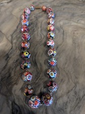 Set Collana e Orecchini