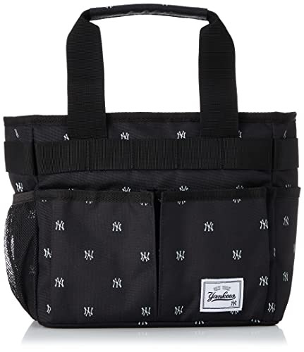 Mini tote bag yankees - mini, giappone