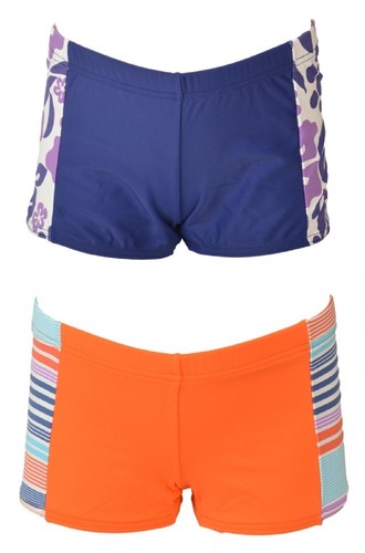 Boxer mare bimbo bla - boxer,