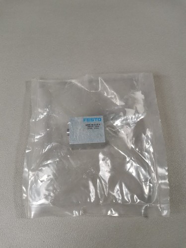 Festo 188108 advc p a - 188108, advc-16-5-i-p-a