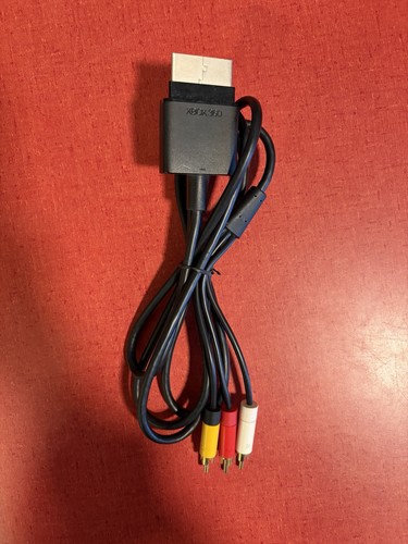 Microsoft xbox 360 - hd, tv