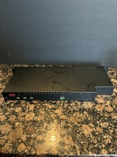 APC KVM1116P switch