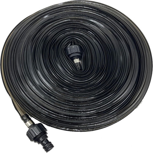 Tubo irrigazione per - m,