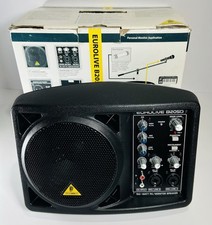 Behringer Eurolive B205D