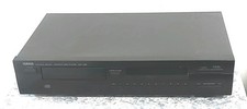 Yamaha CDX-390 Titan Lettore CD  