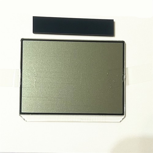 Display lcd contachilometri - lcd,