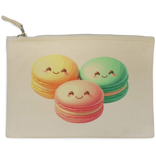 Borsa pochette custodia - borsa,