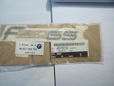 adesivo decalcomania sticker