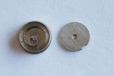 barile -barrel (182)P / Peseux 210 214 200 180