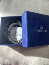 Bracciale magnetico Swarovski