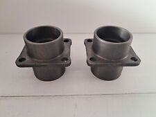 COPPIA MOZZO PORTACUSCINETTI