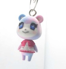 Ornamento natalizio per