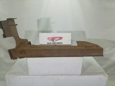 FIAT 850 LONGHERONE DESTRO -