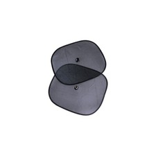 COPPIA TENDINE PARASOLE PER