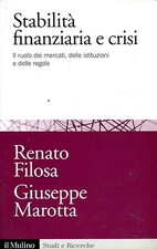 Filosa Renato - Marotta