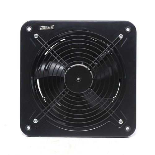 Ventilatore scarico 300 mm - ventilatore,