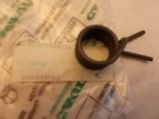 800035883 molla selettore