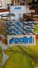 Contrast Springs Kit Polini