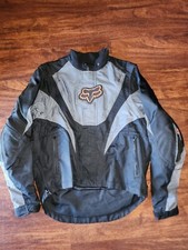 Giacca moto racing - giacca, 360