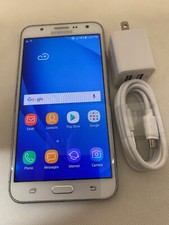Samsung Galaxy J7 (2016)
