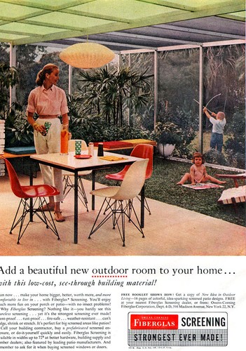 Sedia charles eames - charles,