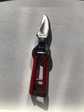 FORBICE DA POTA FORGIATA