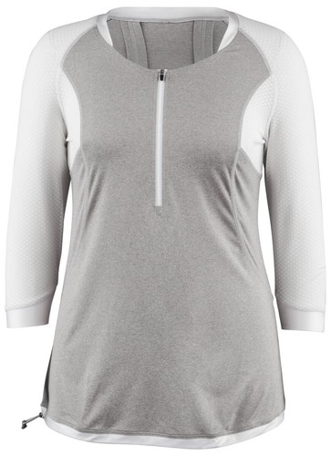Louis garneau milan maglia - garneau,