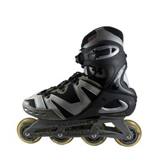 Salomon Motion 5 lame a rullo
