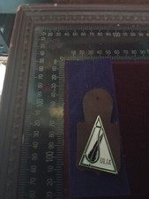 SPILLA PENDAGLIO GOCCIA GADGET