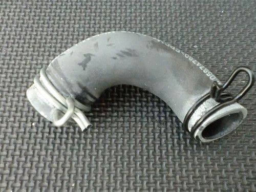 G6410 miele lavastoviglie - miele,